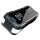 Mobile Origin Car Jump Starter and Air Compressor CA01 - 1485292 - zdjęcie 4